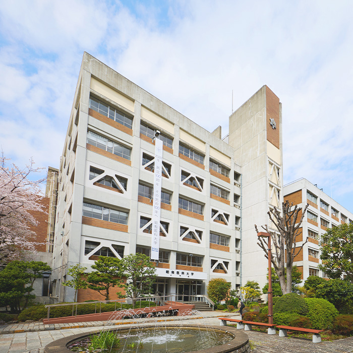 旗の台キャンパス_700×700