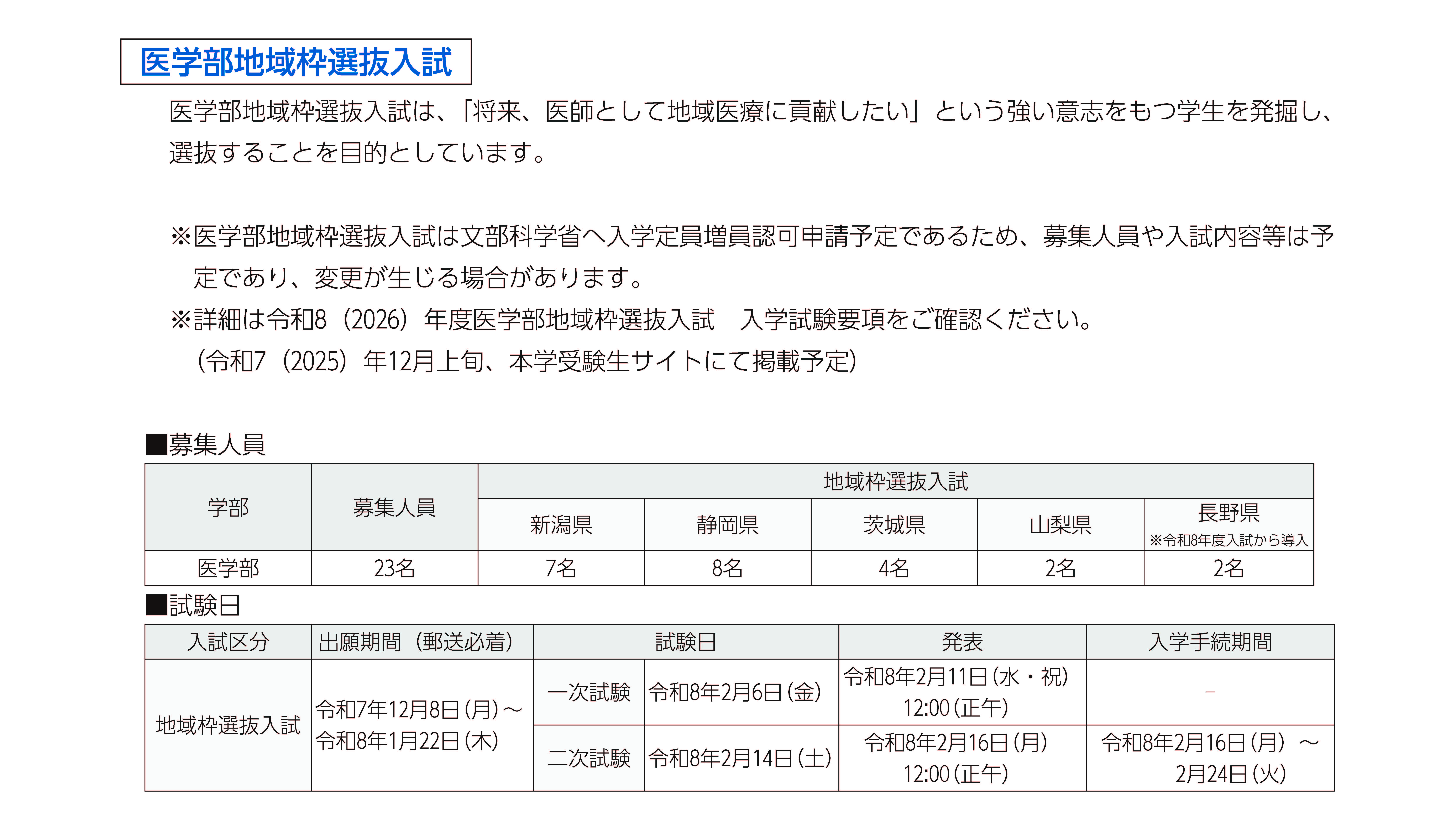 受験生サイトアップ用__変更点3