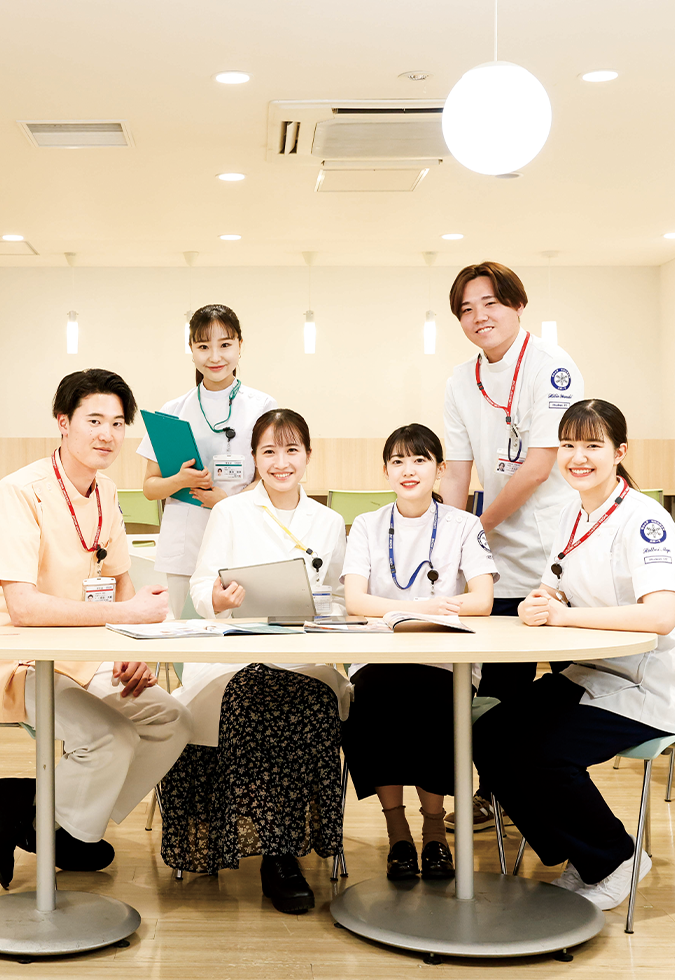 新学科用SP2