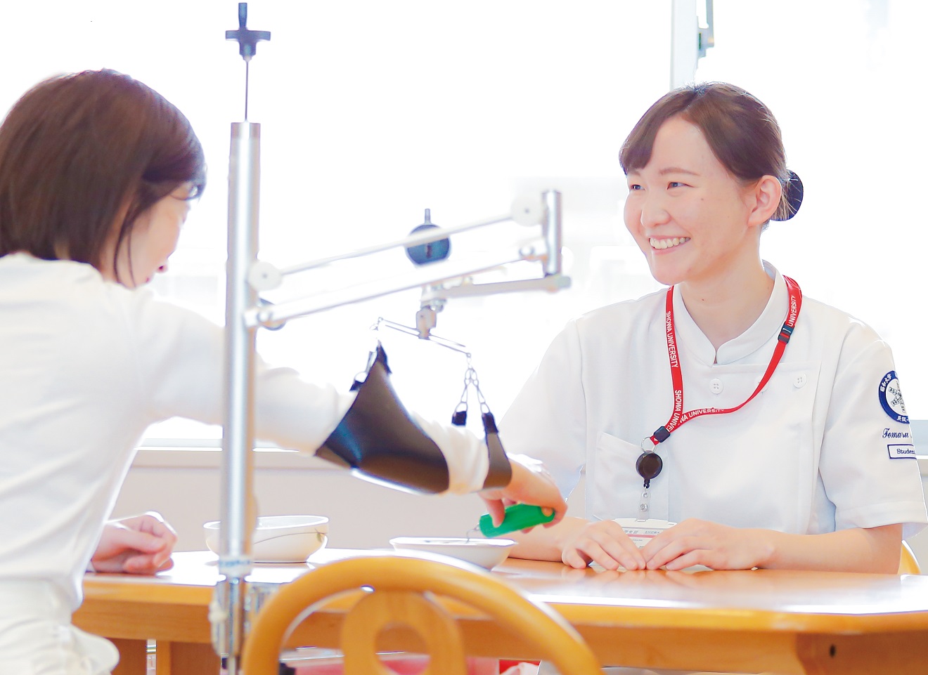 作業療法学科MV_1320×960