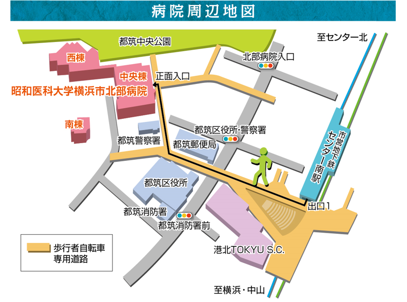 abm00061535