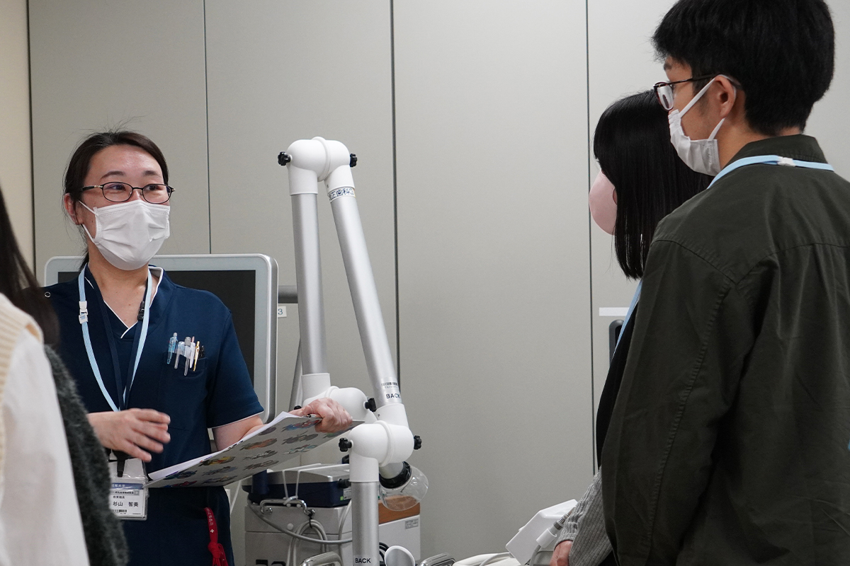 0316歯OPC_002