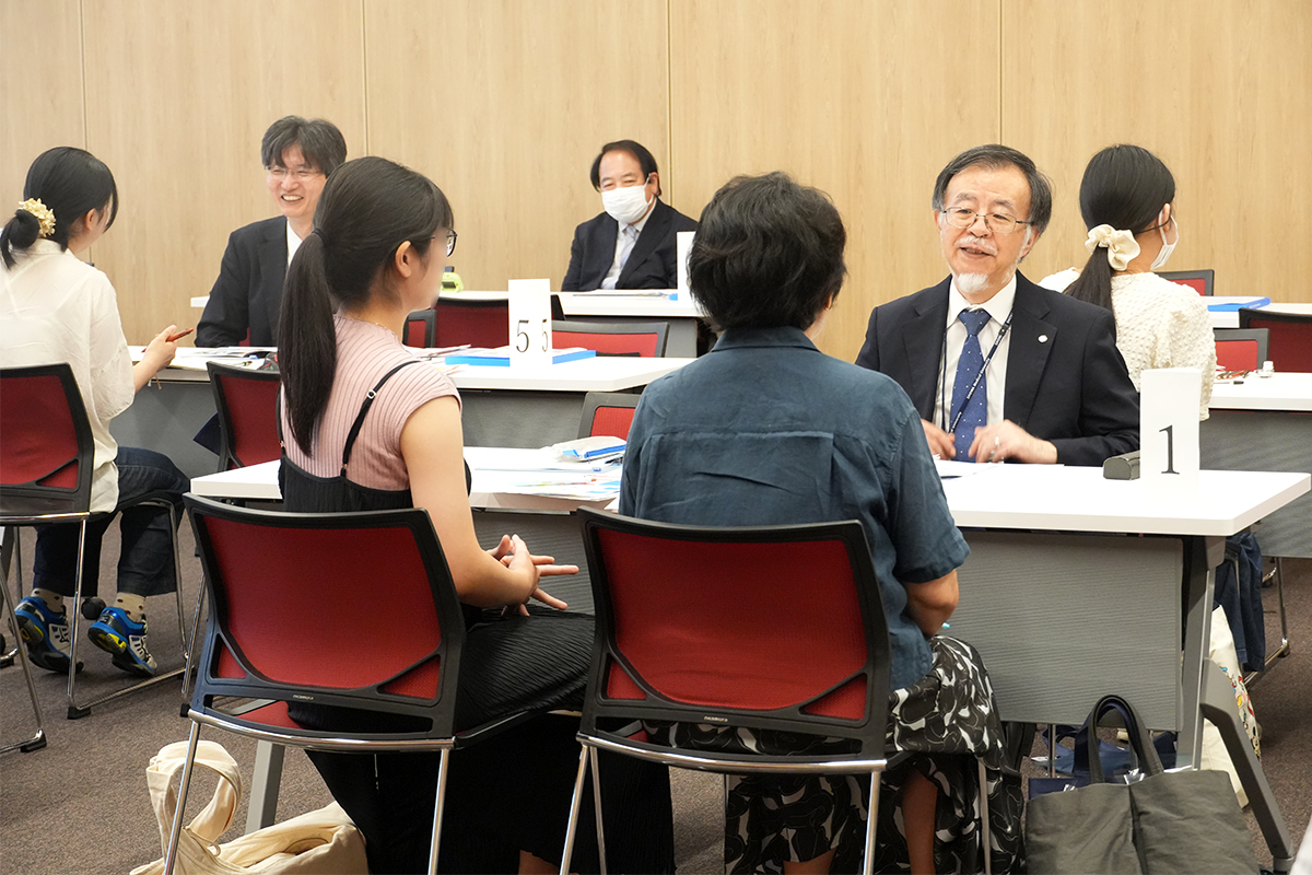 個別相談会（1200×800）