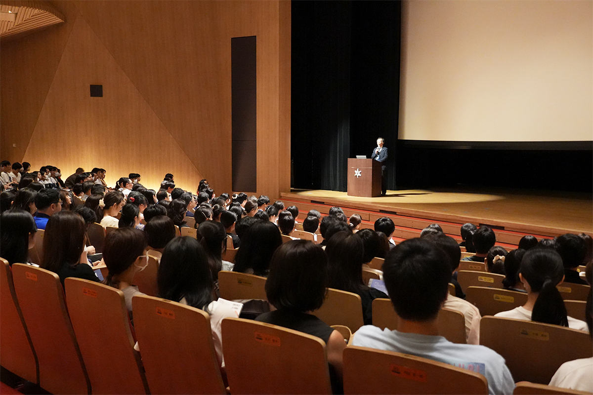 説明会の様子（1200×800）