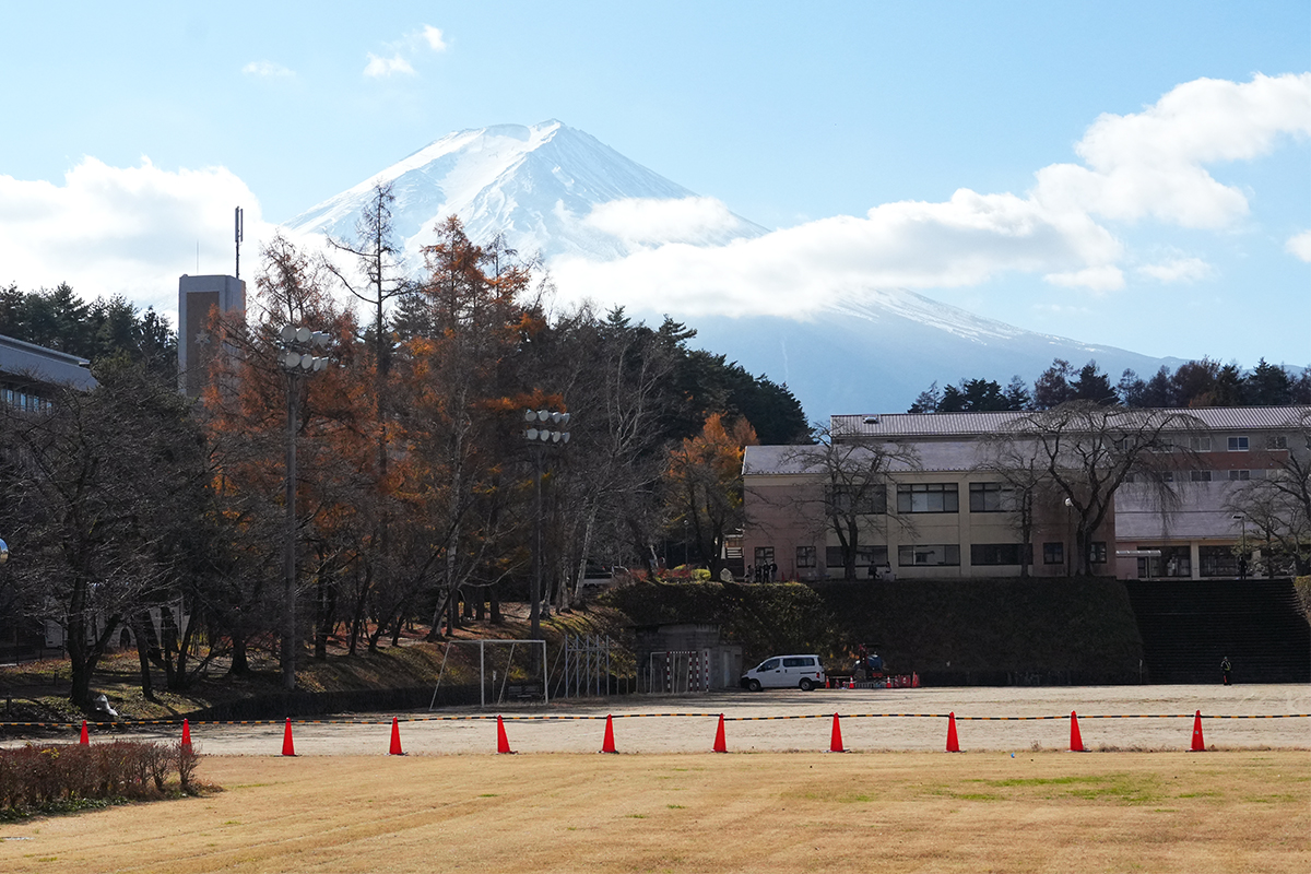 百合寮前からの景色（1200×800）
